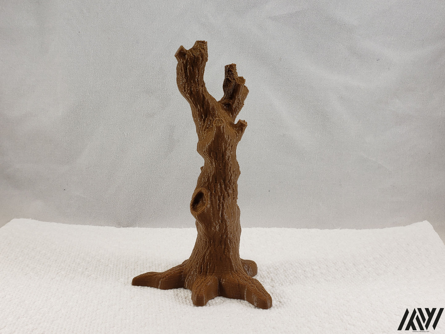 Tree 2