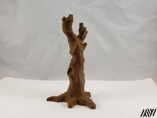 Tree 2