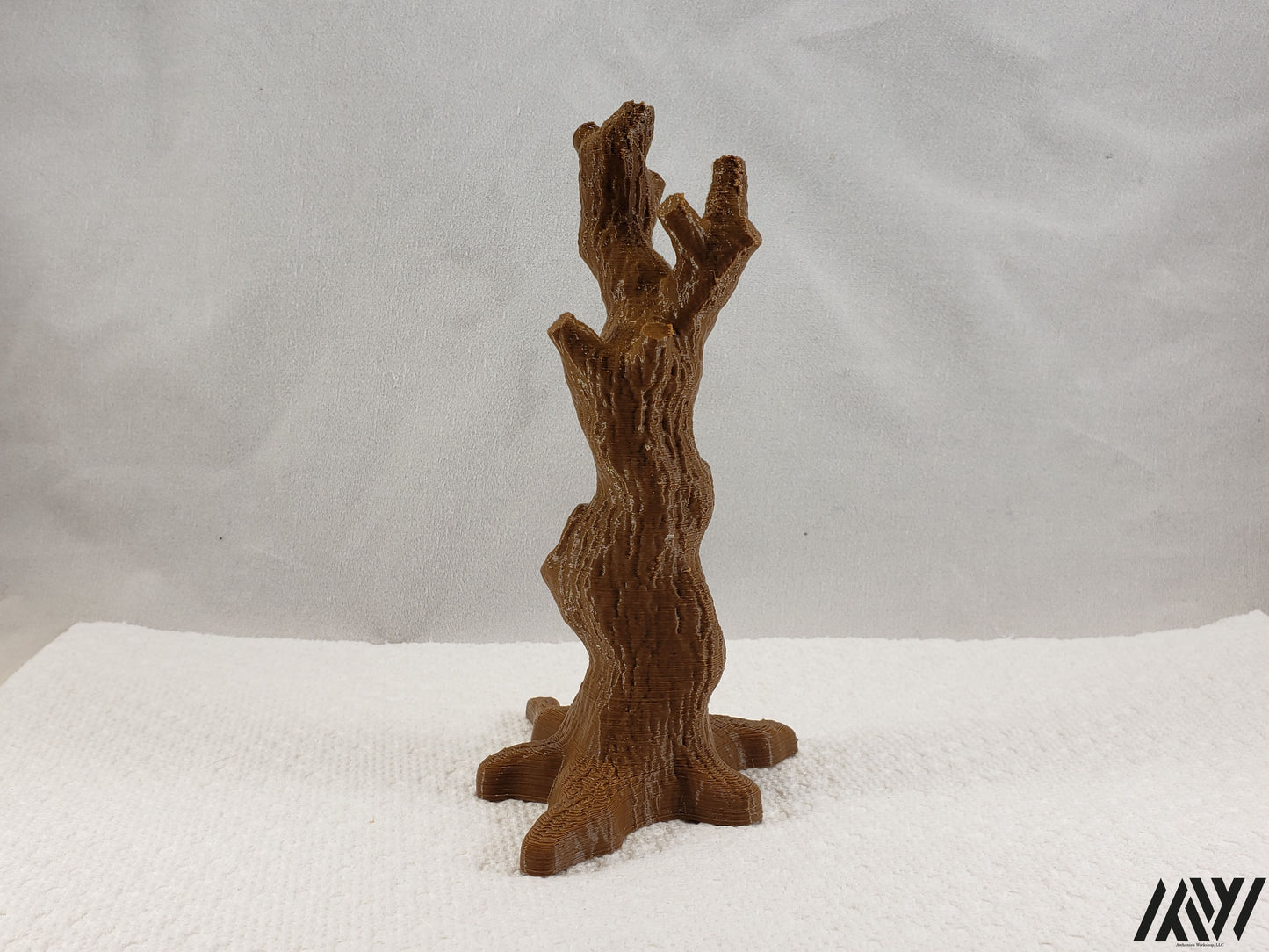 Tree 2