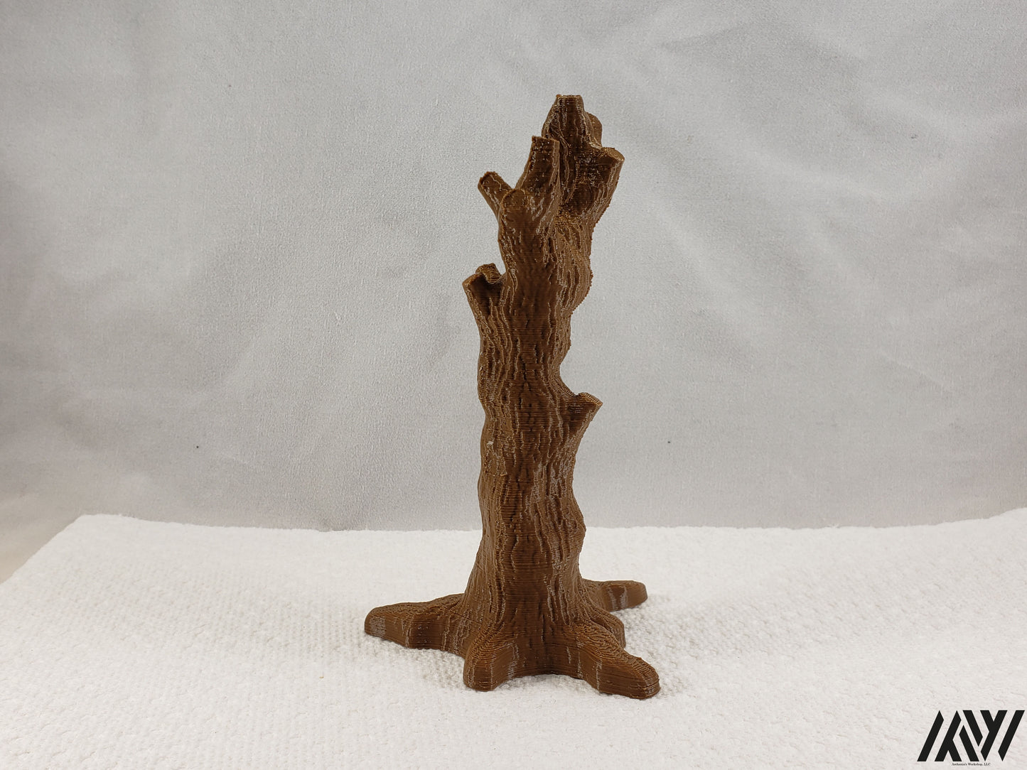 Tree 2