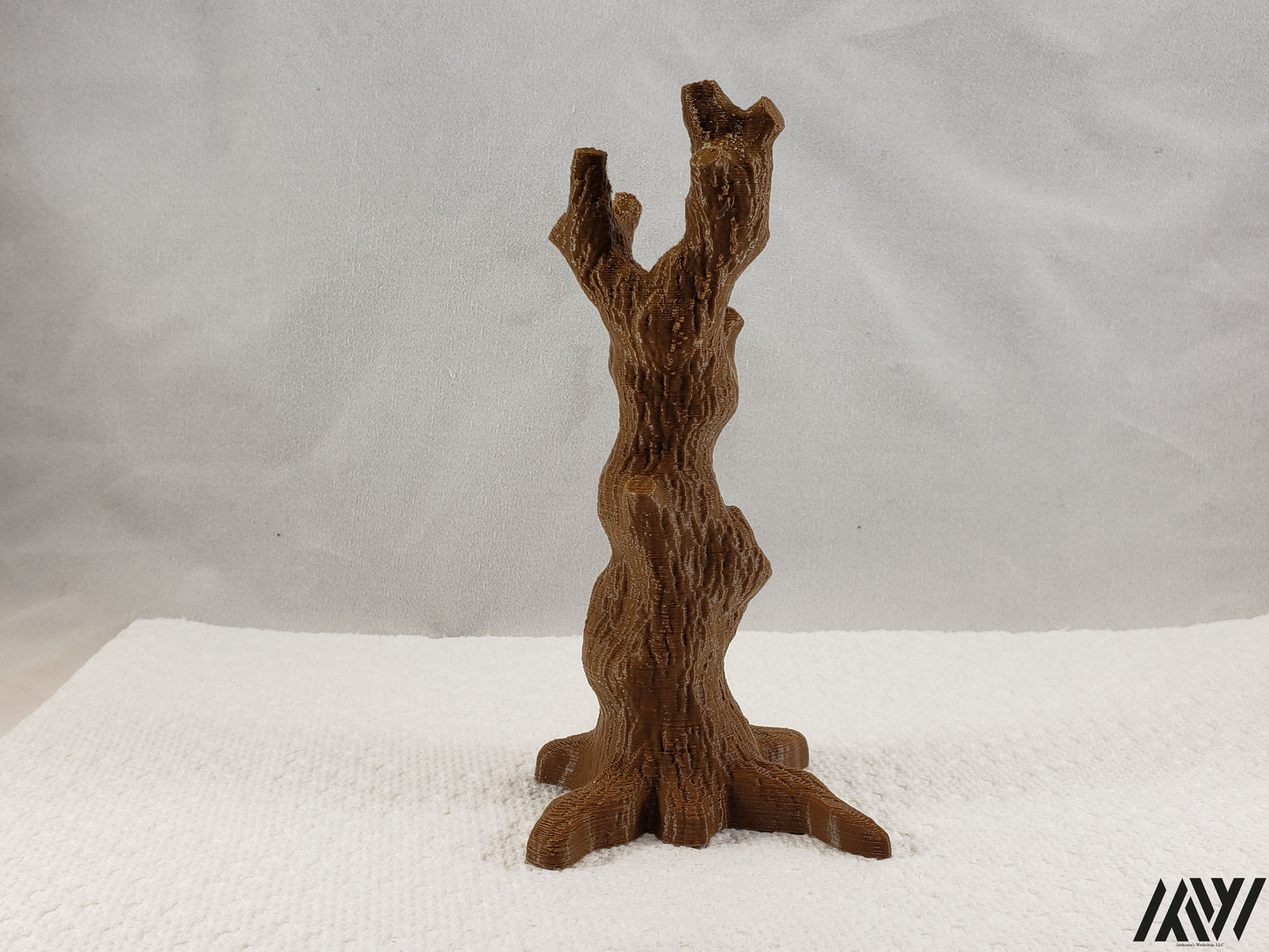 Tree 2