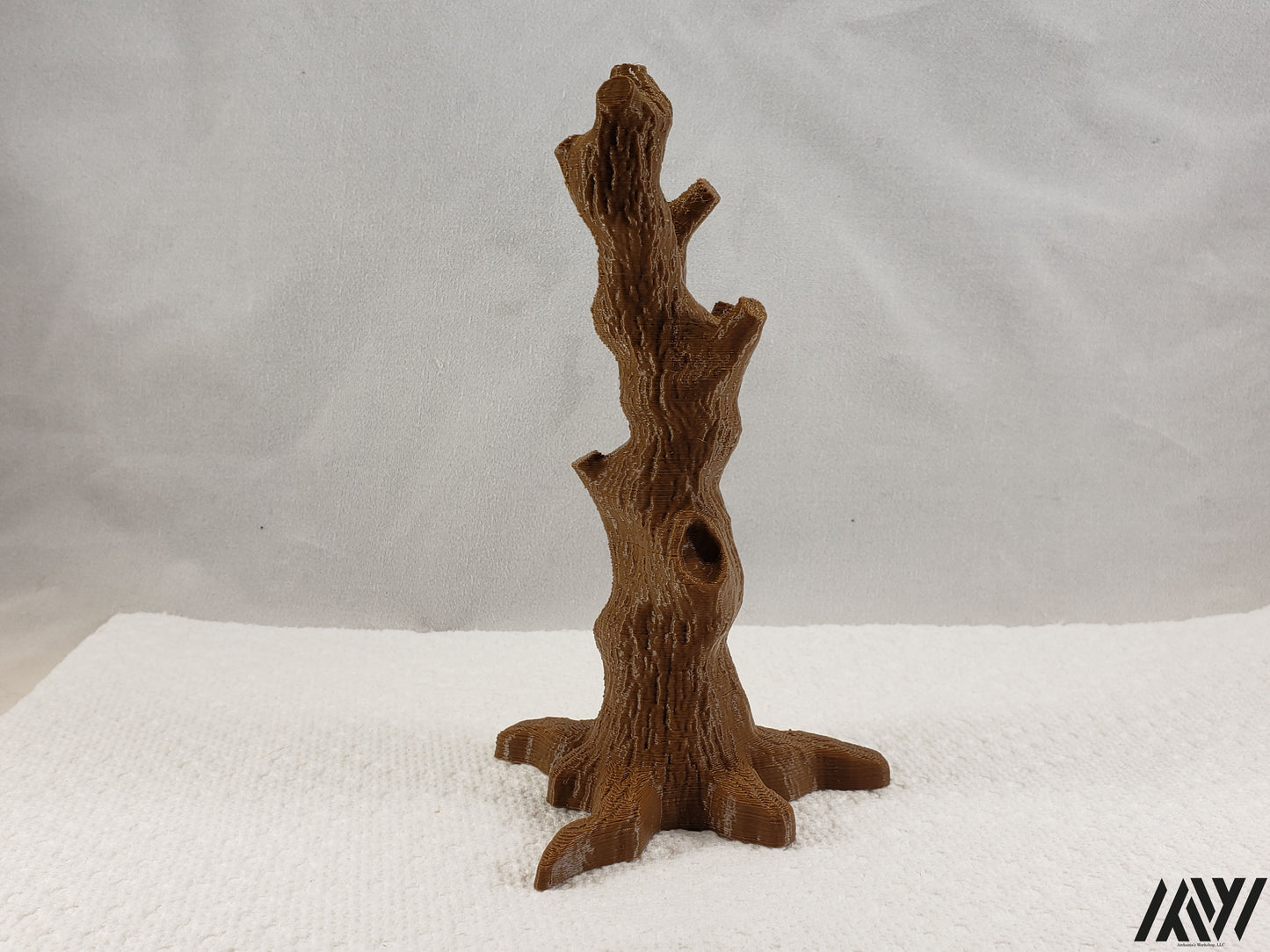 Tree 2