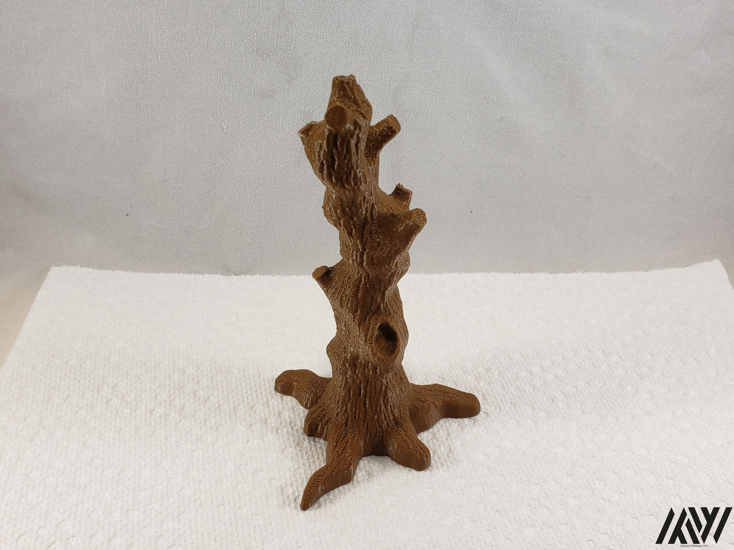 Tree 2