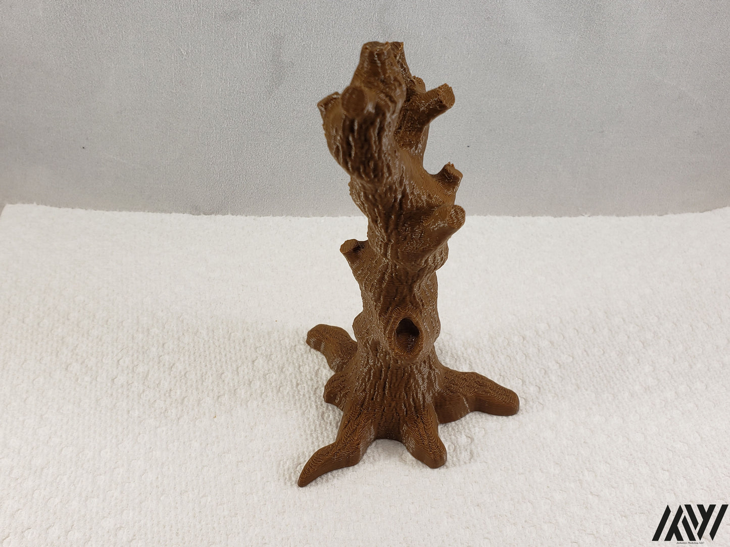 Tree 2
