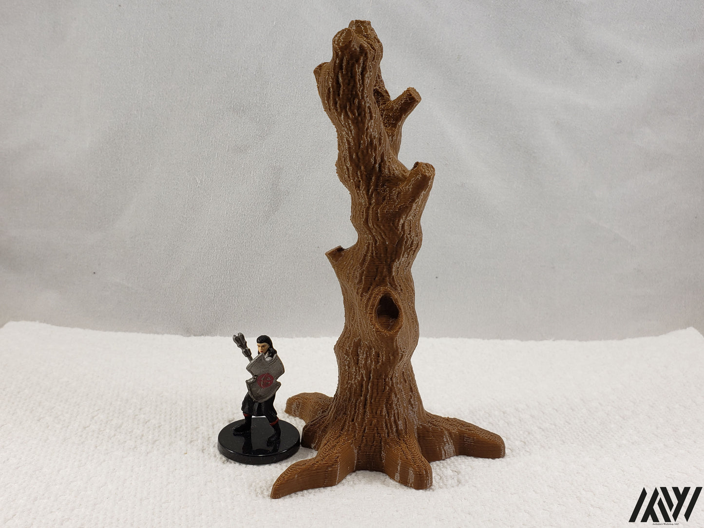 Tree 2