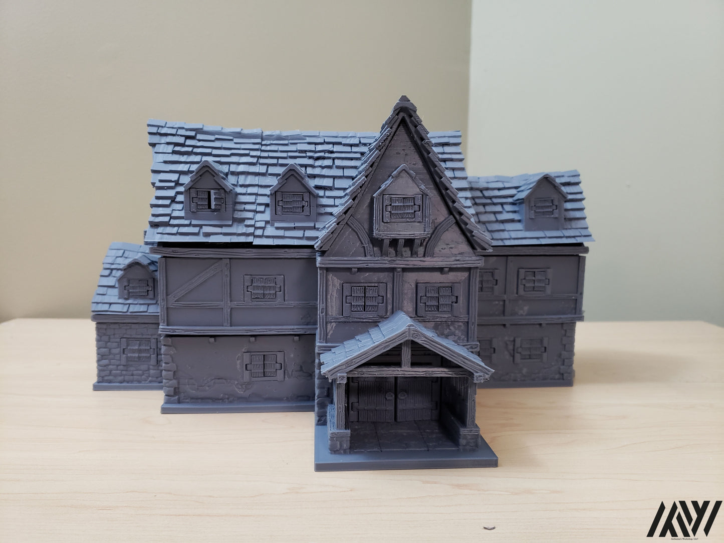 Tavern