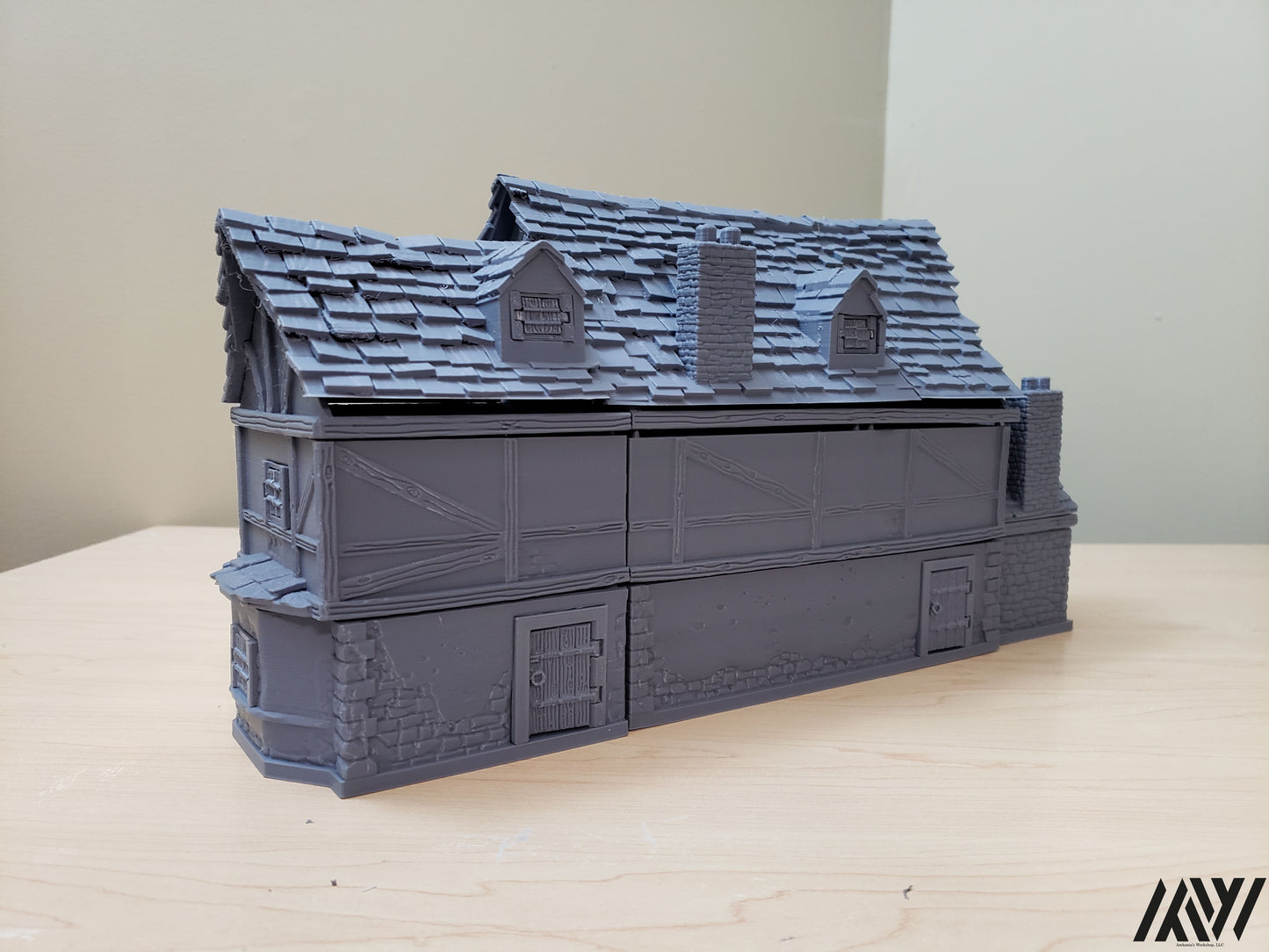 Tavern
