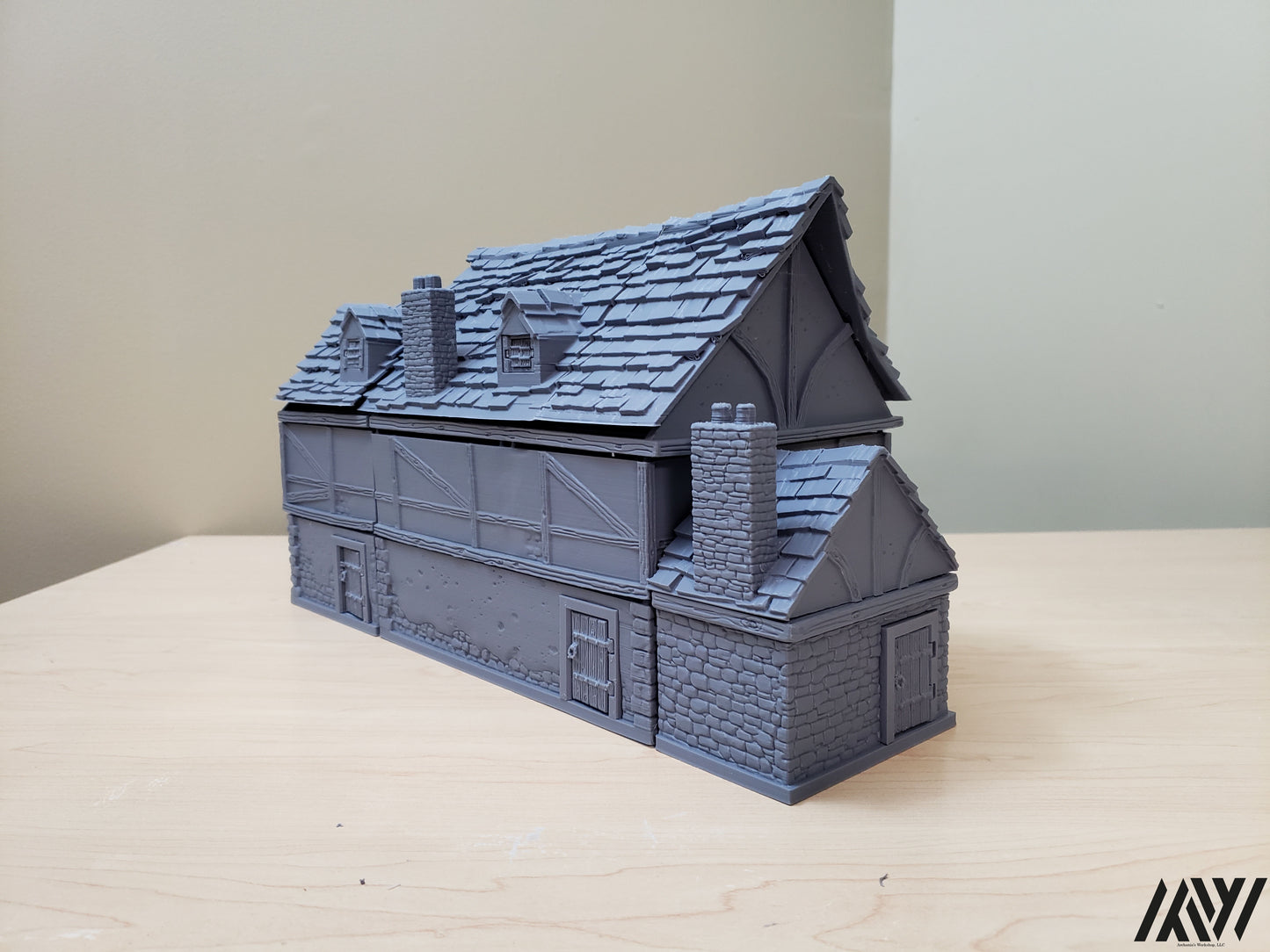 Tavern