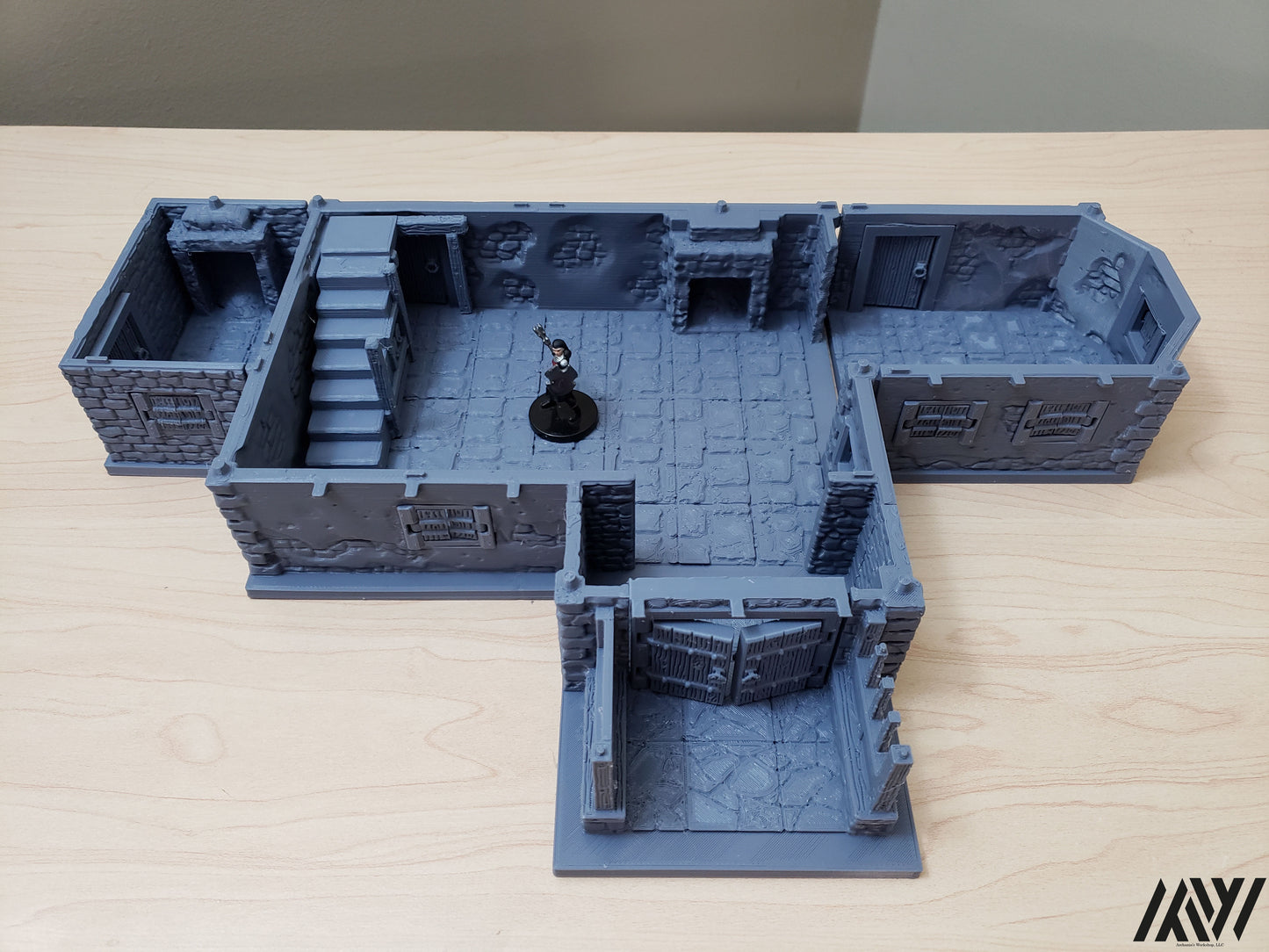 Tavern
