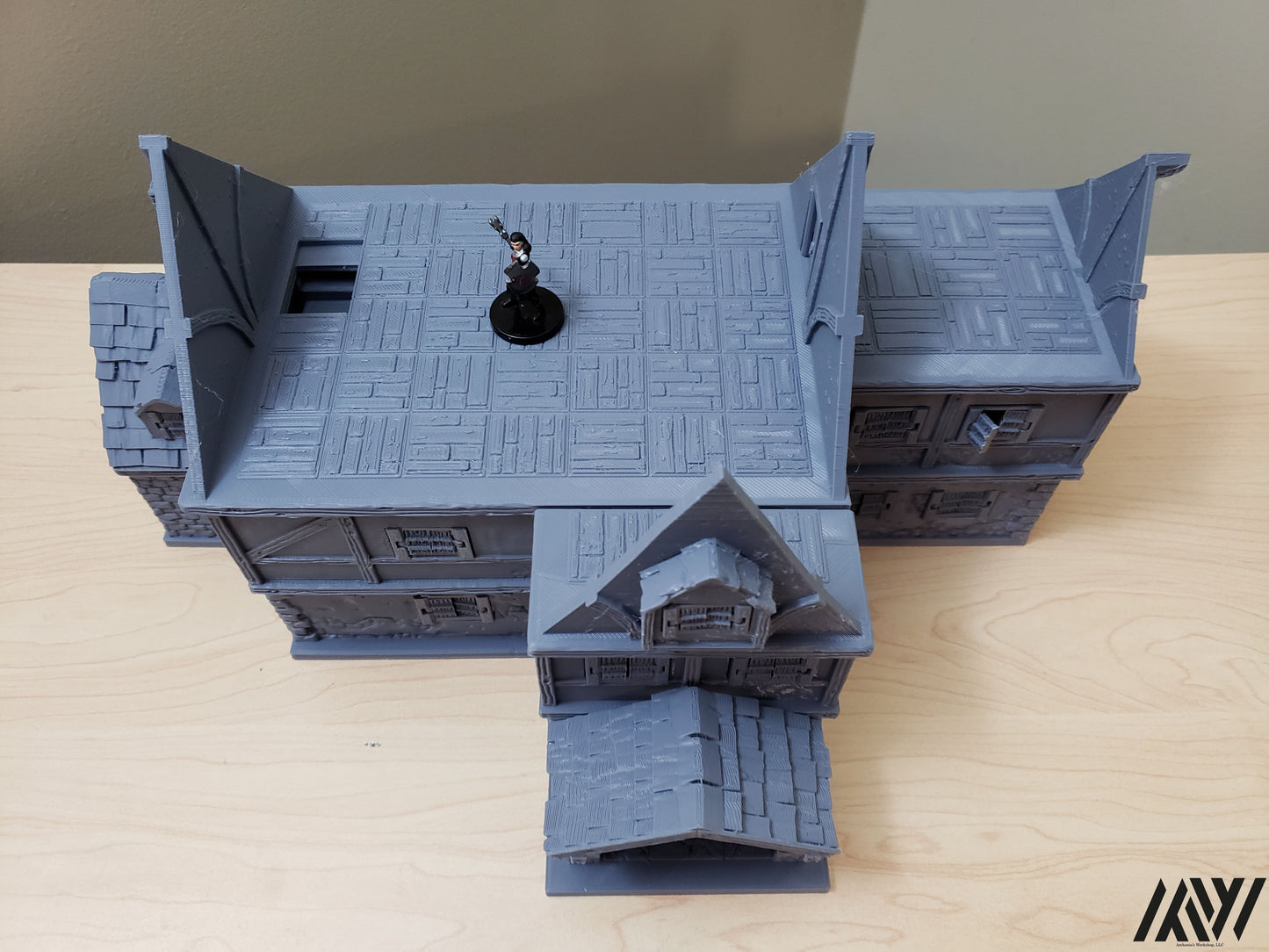 Tavern