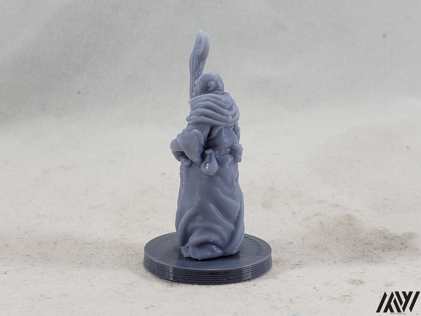 Friar
