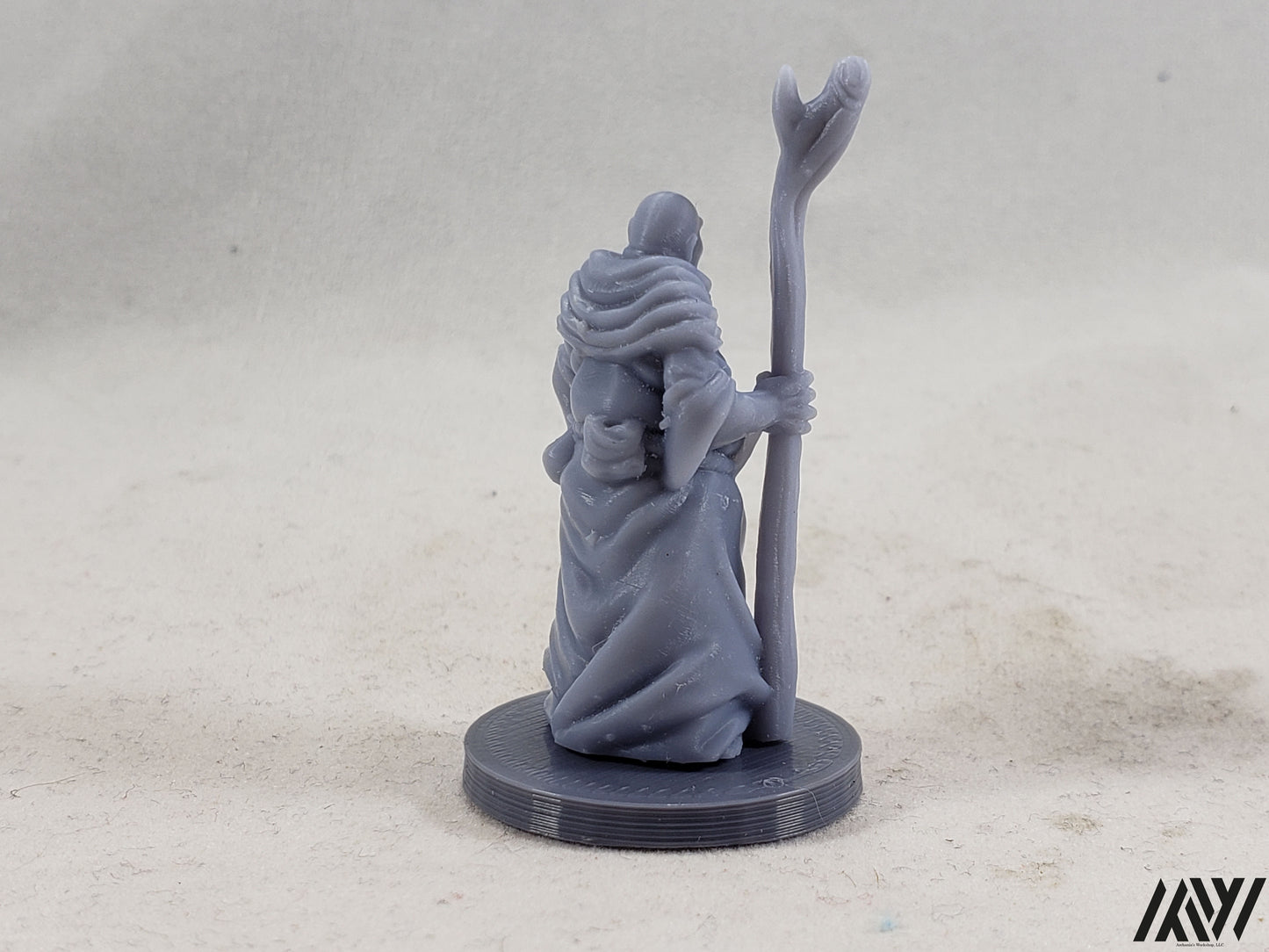 Friar
