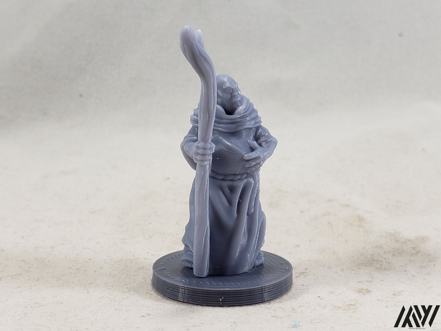 Friar