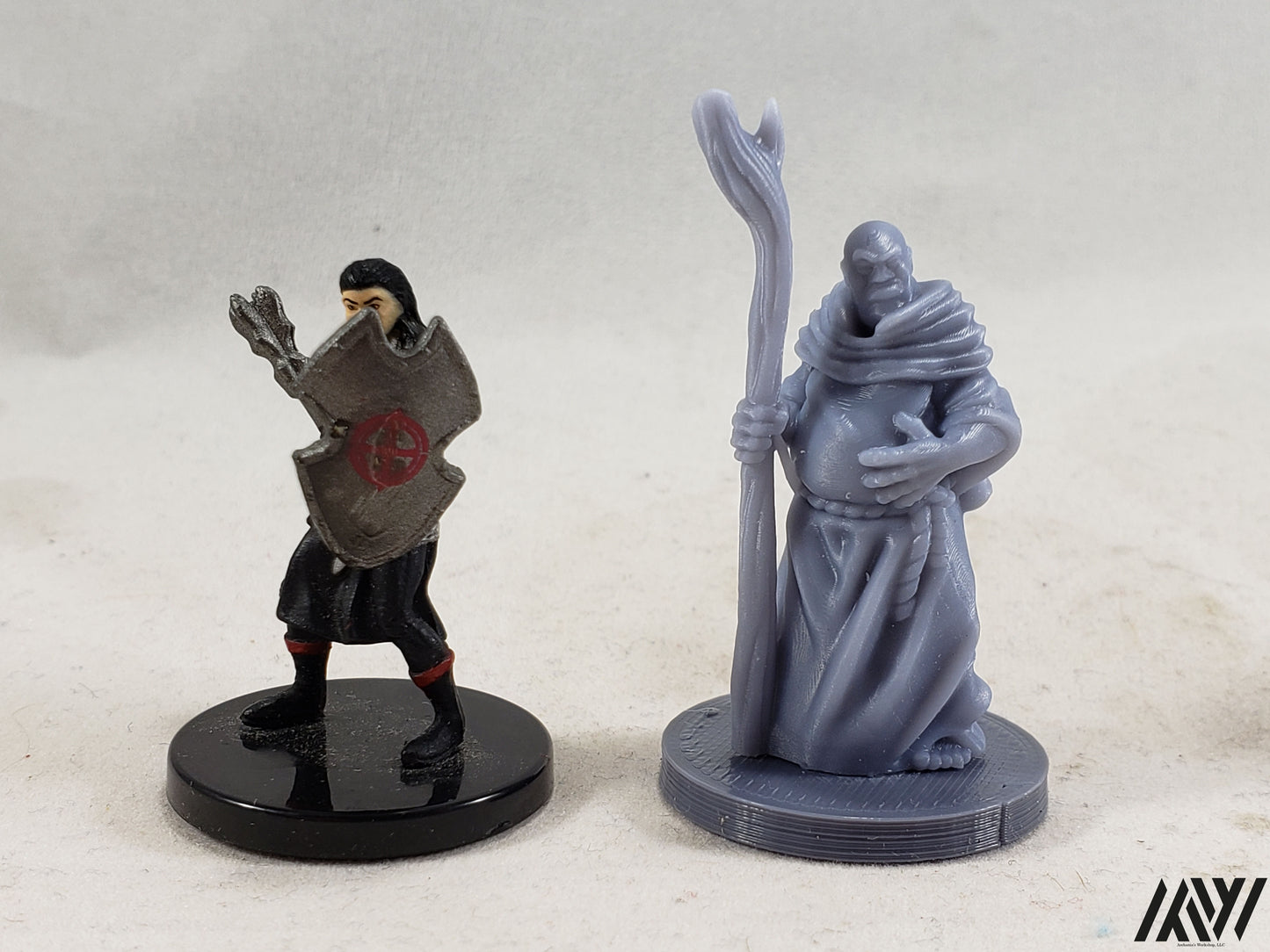 Friar
