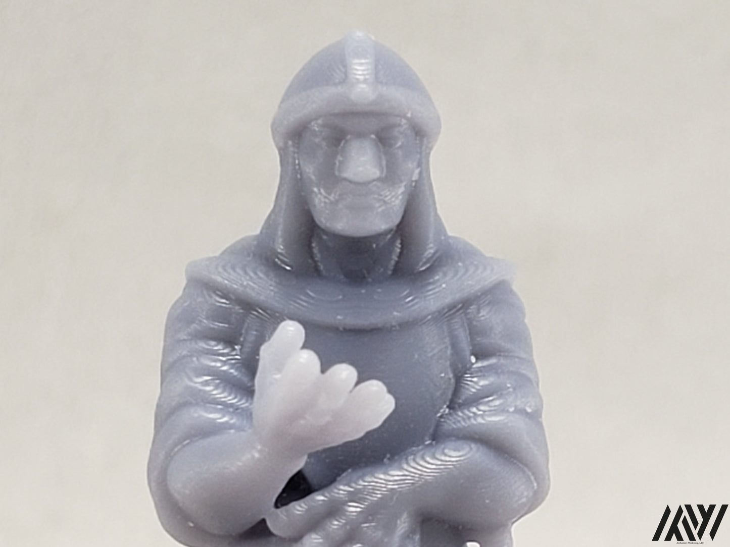 Guard 1