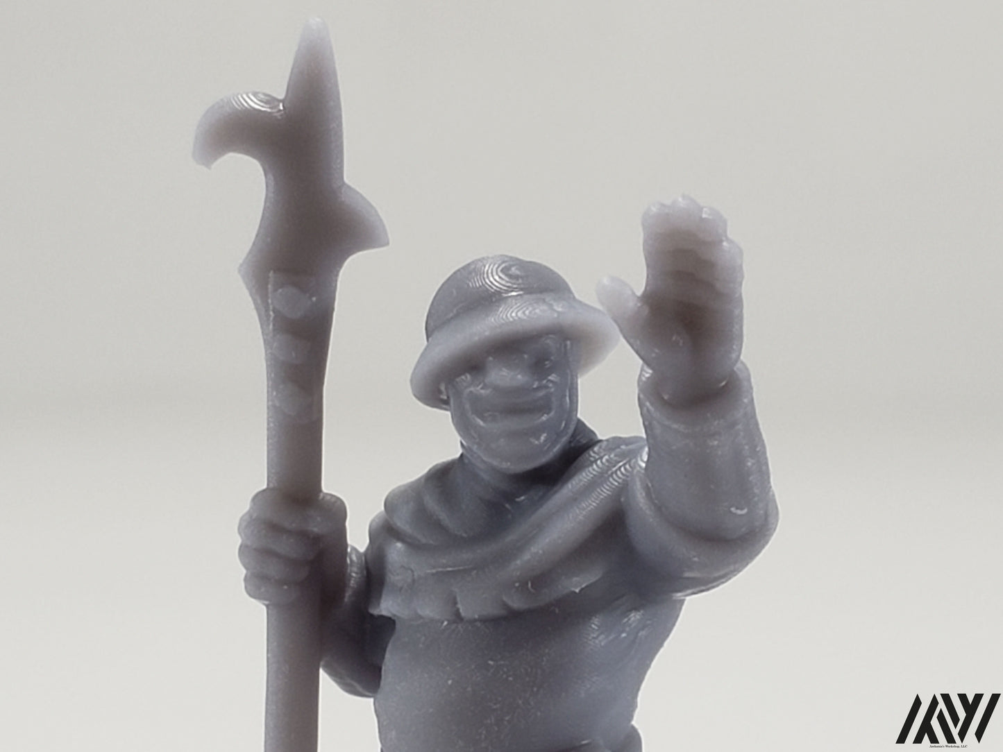 Happy Guard 2