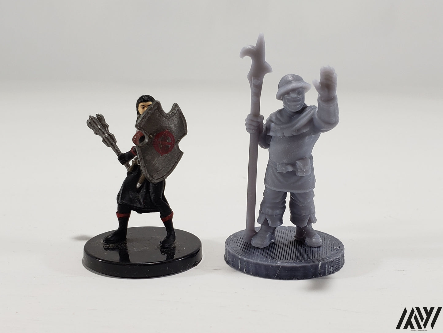 Happy Guard 2