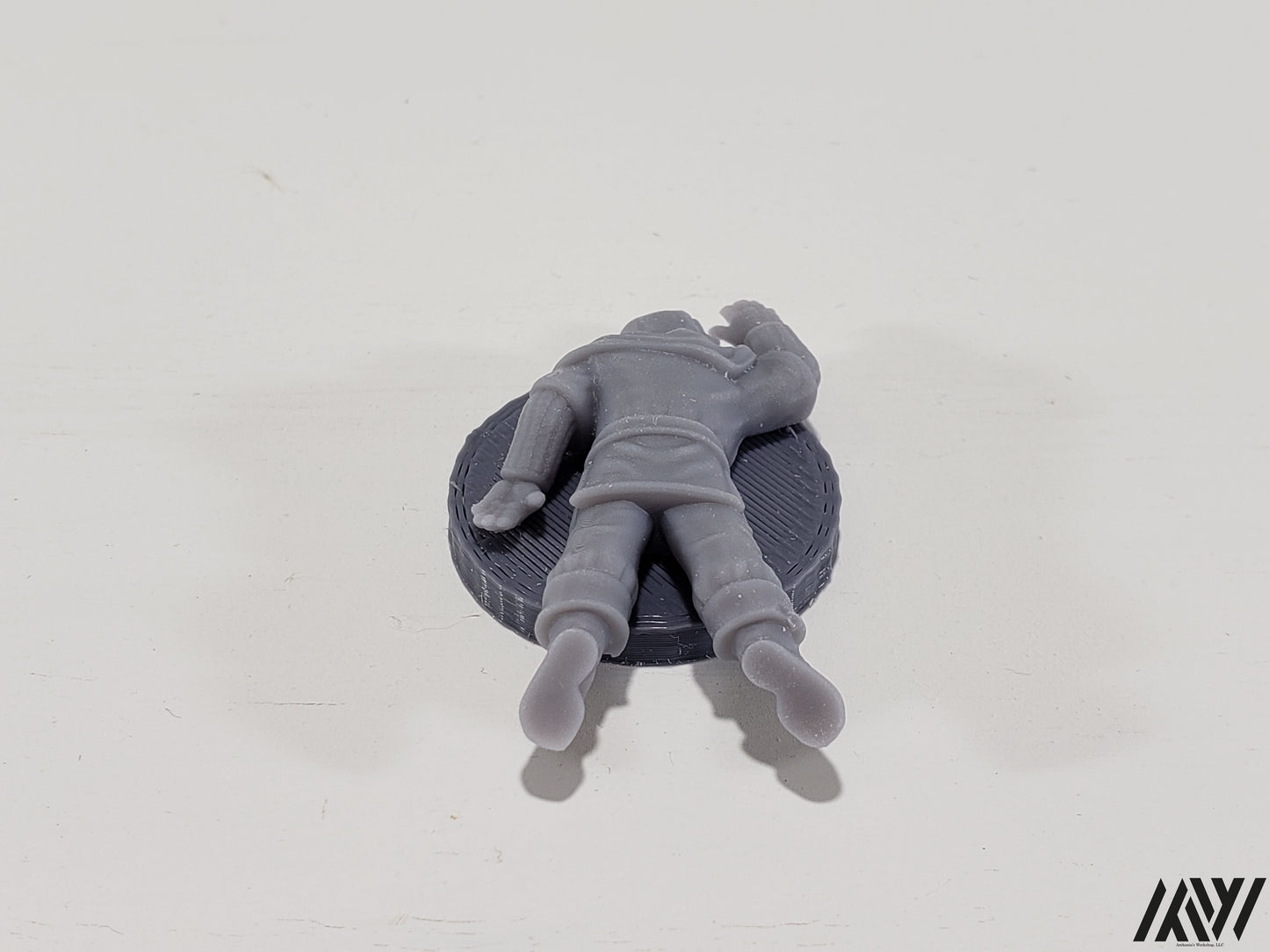 Dead Guard 2