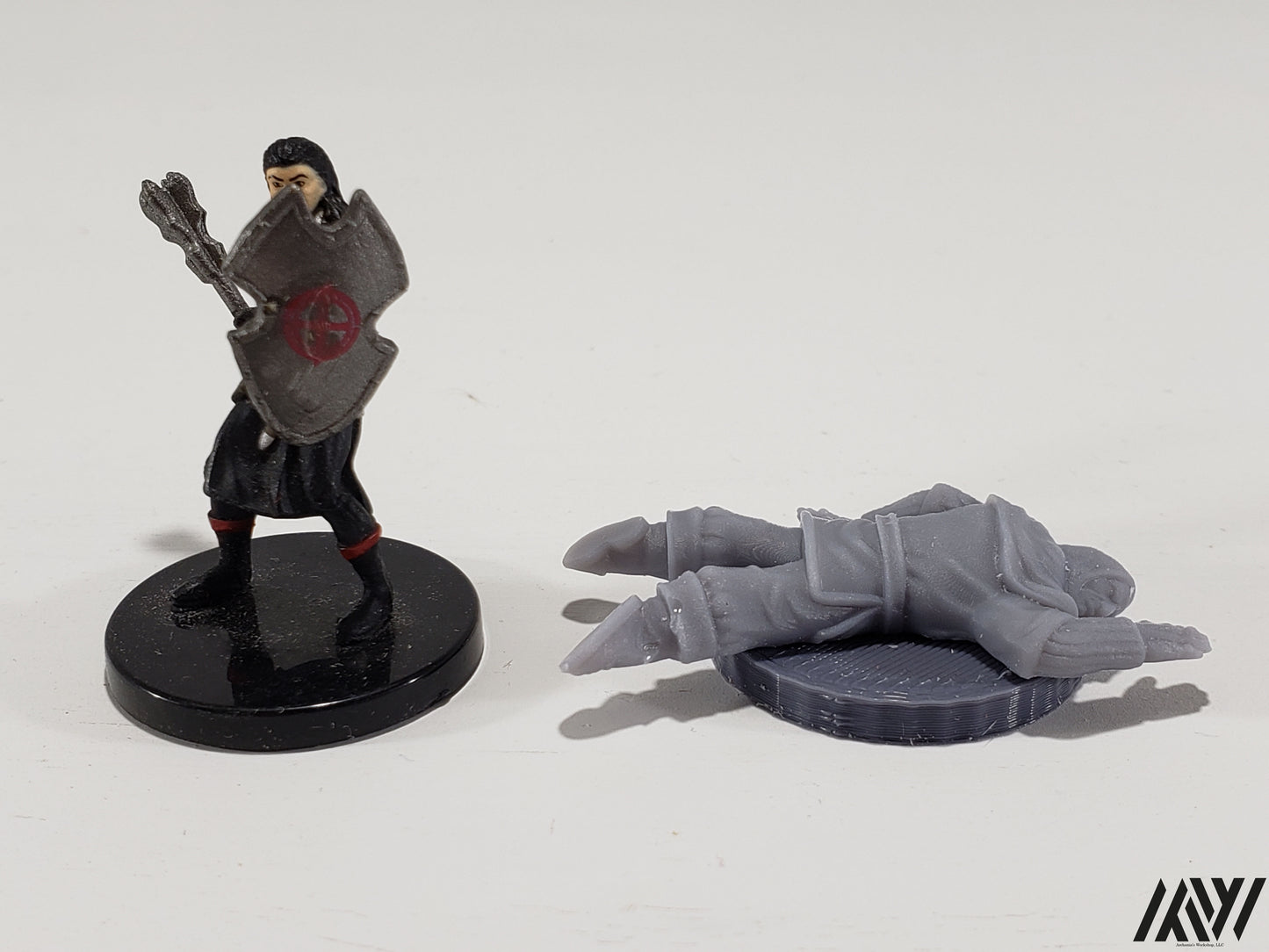 Dead Guard 2