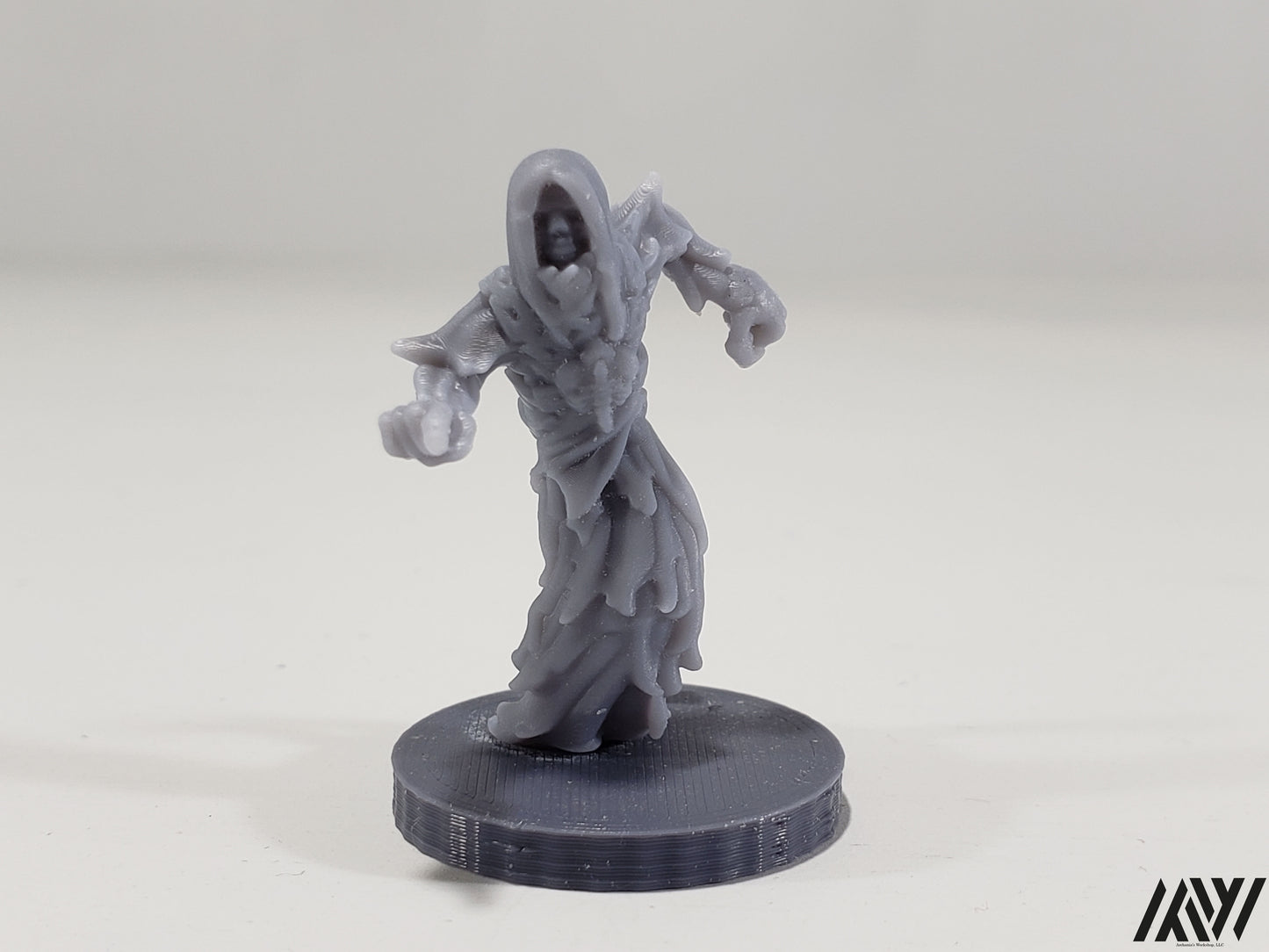 Ghost L