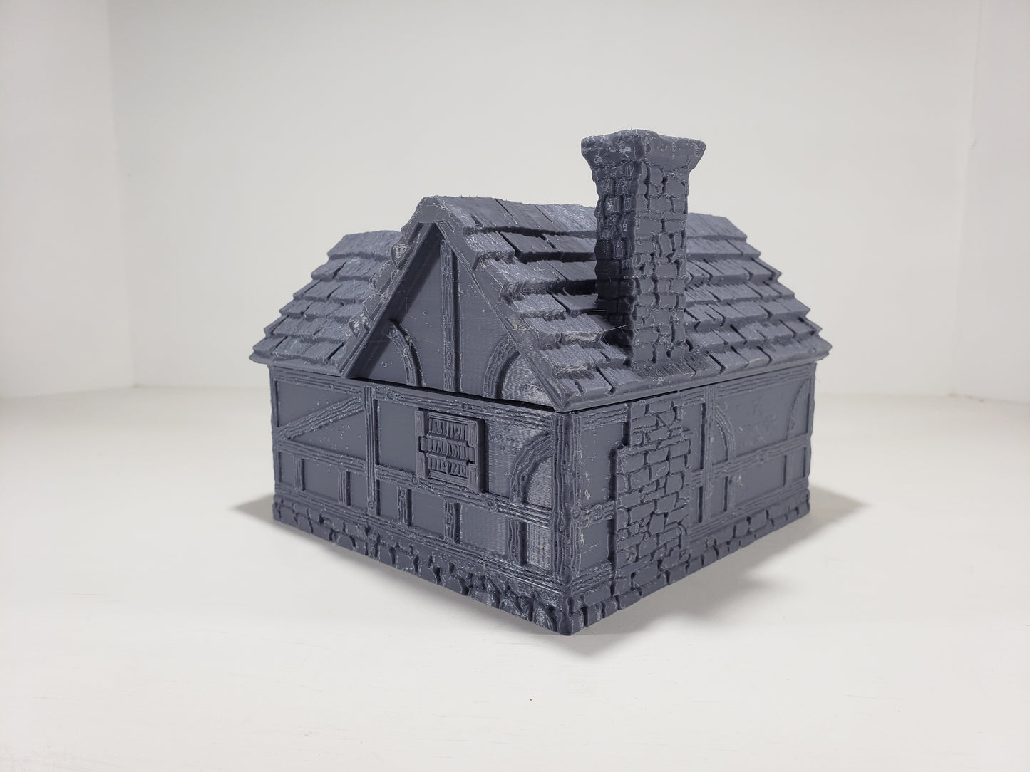 House 3