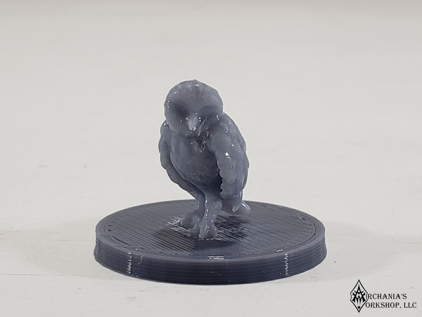 Owl