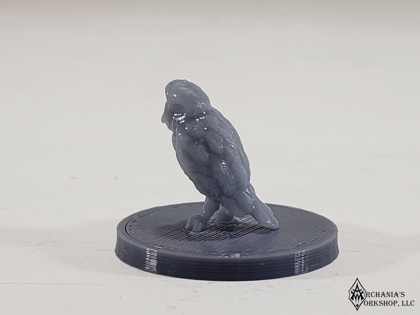 Owl