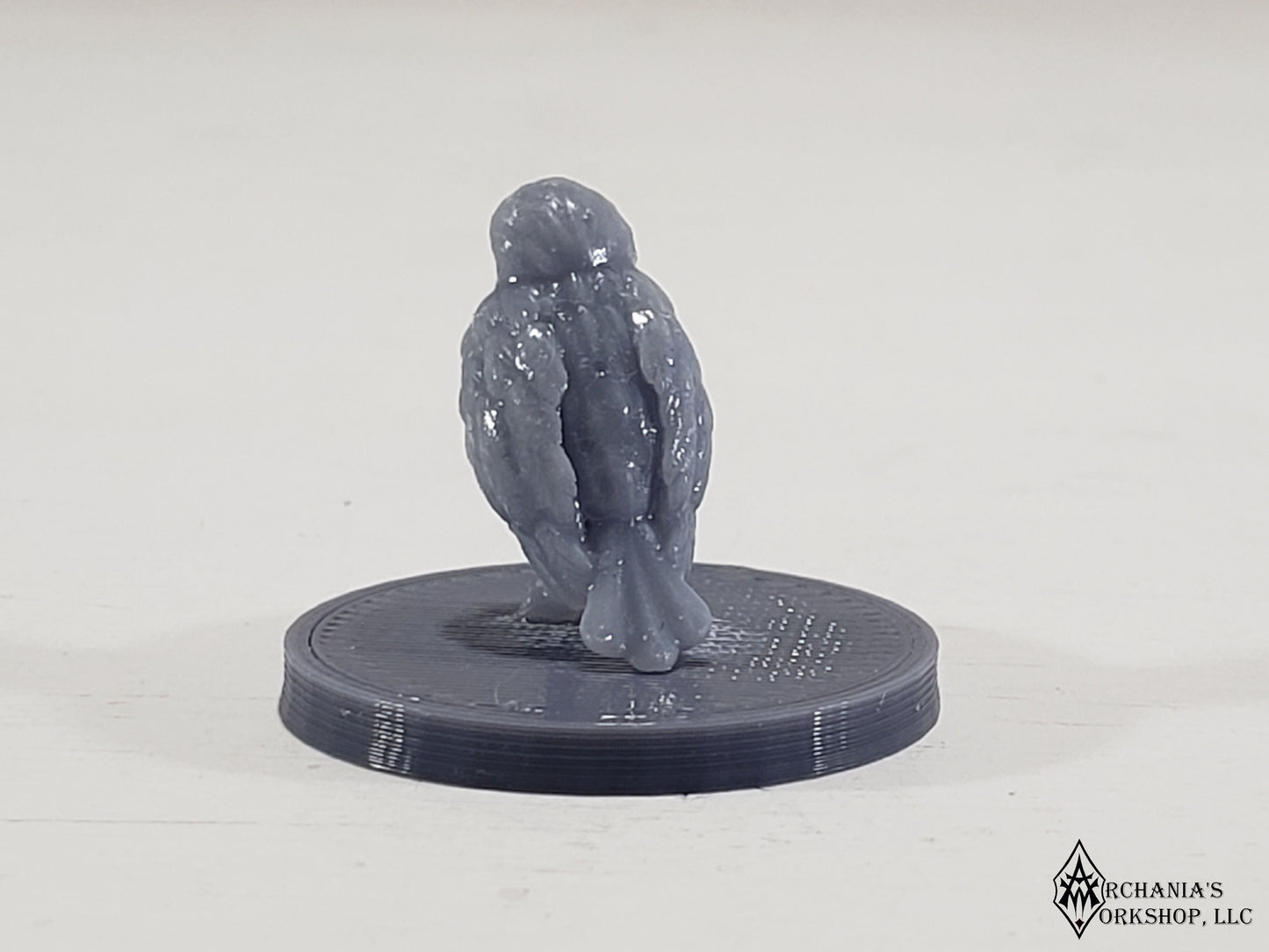Owl