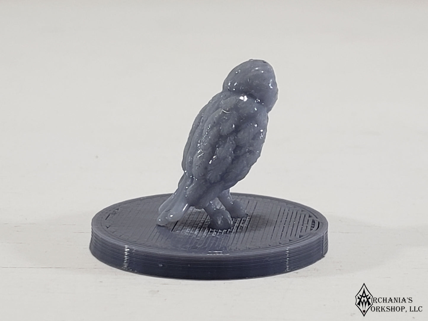 Owl