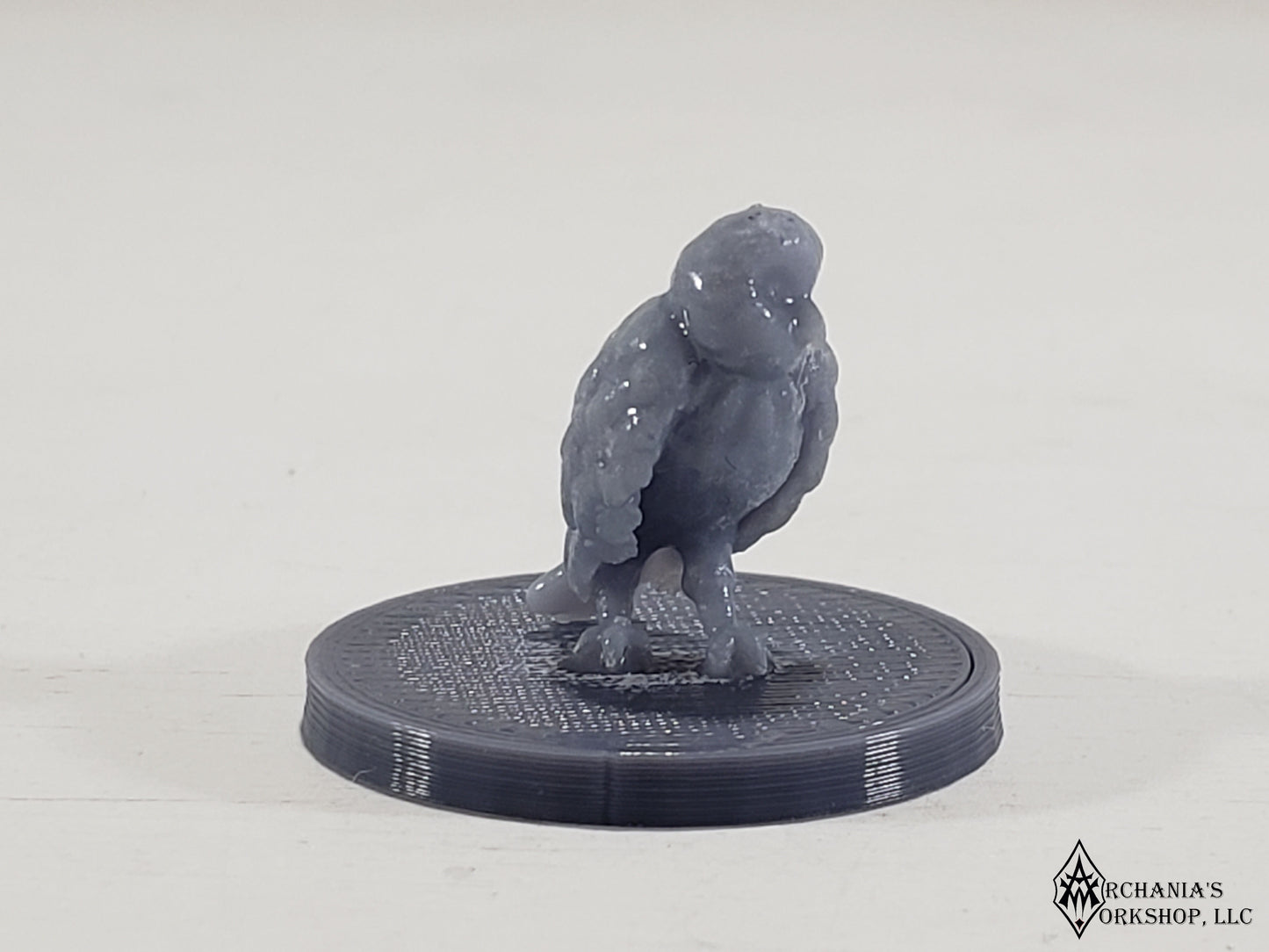 Owl