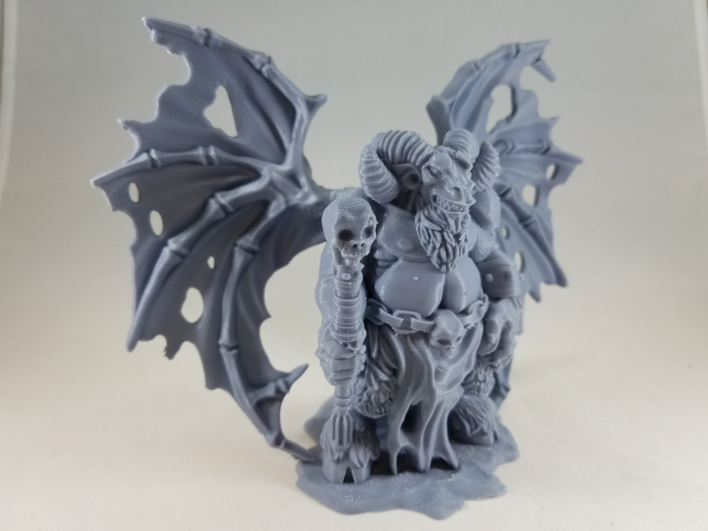 Orcus