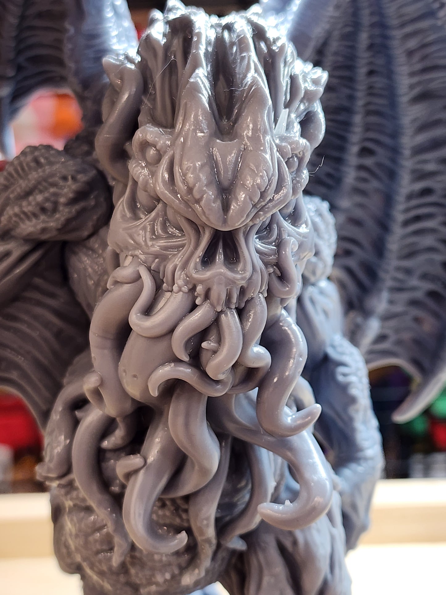 Cthulhu