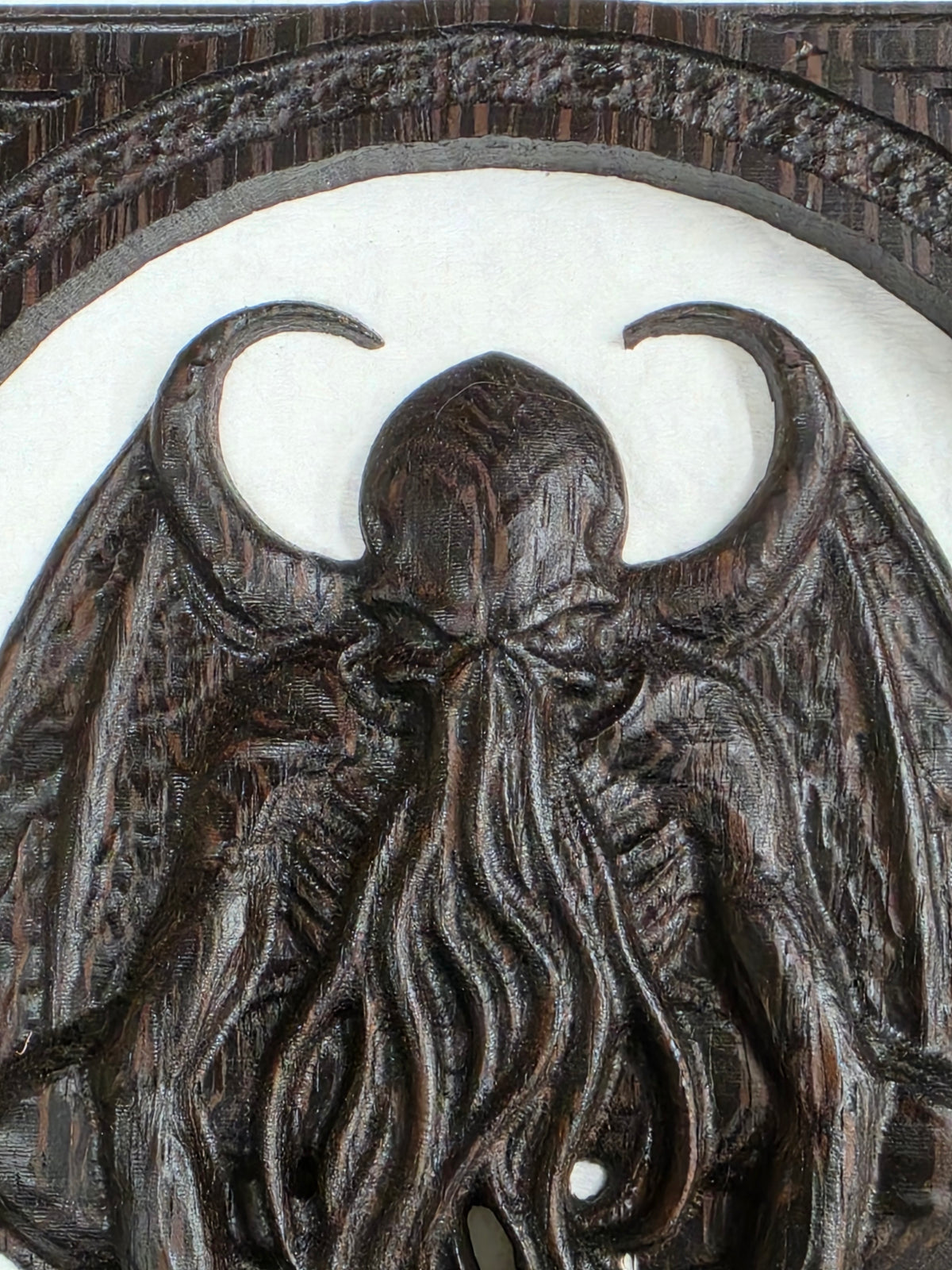 Cthulhu Open