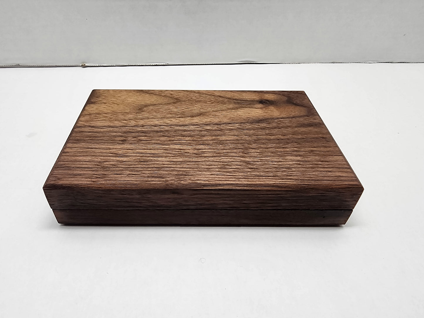 Phone Dice Box - mini and Phone Stand