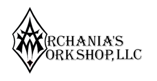 Archania Workshop